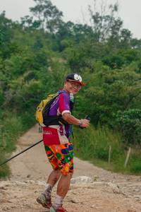 BIB: 
                            <button type="button" onclick="openModal(25056912)" class="btn btn-primary btn-sm float-right btn-popup" data-toggle="modal" data-target=".modal-high-quality">
                        <i class="fas fa-shopping-cart"></i> Add to Cart
                    </button>
                                            <button type="button" onclick="isThisMe(25056912, true)" class="btn btn-success btn-sm float-right btn-popup btn-isme hidden" data-toggle="tooltip" data-placement="bottom" title="นี่คือรูปของคุณใช่ไหม คลิกที่นี่เพื่อเอาเข้าอัลบั้ม">
                        <i class="fas fa-plus"></i> Add to album
                    </button>
                    <button type="button" onclick="isThisMe(25056912, false)" class="btn btn-warning btn-sm float-right btn-popup btn-isnotme hidden">
                        <i class="fas fa-ban"></i> Remove from album
                    </button>